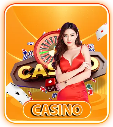 logo casino DAGA